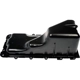 Purchase Top-Quality Oil Pan (Engine) by DORMAN (OE SOLUTIONS) - 264-087 pa4