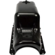 Purchase Top-Quality DORMAN (OE SOLUTIONS) - 264-088 - Engine Oil Pan pa1