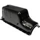 Purchase Top-Quality DORMAN (OE SOLUTIONS) - 264-088 - Engine Oil Pan pa2