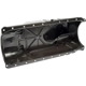 Purchase Top-Quality DORMAN (OE SOLUTIONS) - 264-088 - Engine Oil Pan pa4