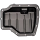 Purchase Top-Quality DORMAN (OE SOLUTIONS) - 264-092 - Engine Oil Pan pa1