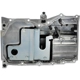 Purchase Top-Quality DORMAN (OE SOLUTIONS) - 264-099 - Oil Pan (Engine) pa2