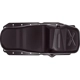 Purchase Top-Quality DORMAN (OE SOLUTIONS) - 264-100 - Oil Pan (Engine) pa4