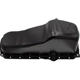 Purchase Top-Quality DORMAN (OE SOLUTIONS) - 264-100 - Oil Pan (Engine) pa5
