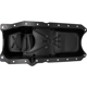 Purchase Top-Quality DORMAN (OE SOLUTIONS) - 264-100 - Oil Pan (Engine) pa6