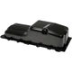 Purchase Top-Quality DORMAN (OE SOLUTIONS) - 264-112 - Engine Oil Pan pa1