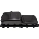 Purchase Top-Quality DORMAN (OE SOLUTIONS) - 264-112 - Engine Oil Pan pa2