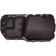 Purchase Top-Quality DORMAN (OE SOLUTIONS) - 264-114 - Engine Oil Pan pa1