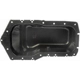 Purchase Top-Quality Oil Pan (Engine) by DORMAN (OE SOLUTIONS) - 264-124 pa1