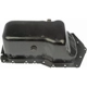 Purchase Top-Quality Oil Pan (Engine) by DORMAN (OE SOLUTIONS) - 264-124 pa3