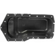 Purchase Top-Quality Oil Pan (Engine) by DORMAN (OE SOLUTIONS) - 264-124 pa4