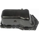 Purchase Top-Quality Oil Pan (Engine) by DORMAN (OE SOLUTIONS) - 264-124 pa5