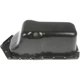 Purchase Top-Quality Oil Pan (Engine) by DORMAN (OE SOLUTIONS) - 264-124 pa6