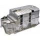 Purchase Top-Quality Oil Pan (Engine) by DORMAN (OE SOLUTIONS) - 264-126 pa1