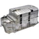 Purchase Top-Quality Oil Pan (Engine) by DORMAN (OE SOLUTIONS) - 264-126 pa2