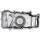 Purchase Top-Quality Oil Pan (Engine) by DORMAN (OE SOLUTIONS) - 264-127 pa4