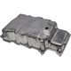 Purchase Top-Quality Oil Pan (Engine) by DORMAN (OE SOLUTIONS) - 264-127 pa5