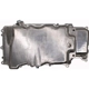 Purchase Top-Quality Oil Pan (Engine) by DORMAN (OE SOLUTIONS) - 264-127 pa6