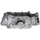 Purchase Top-Quality Oil Pan (Engine) by DORMAN (OE SOLUTIONS) - 264-127 pa7