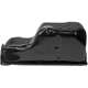 Purchase Top-Quality Oil Pan (Engine) by DORMAN (OE SOLUTIONS) - 264-130 pa1