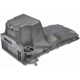 Purchase Top-Quality DORMAN (OE SOLUTIONS) - 264-135 - Oil Pan (Engine) pa2