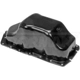 Purchase Top-Quality Oil Pan (Engine) by DORMAN (OE SOLUTIONS) - 264-139 pa2