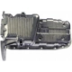 Purchase Top-Quality Oil Pan (Engine) by DORMAN (OE SOLUTIONS) - 264-140 pa10