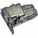 Purchase Top-Quality Oil Pan (Engine) by DORMAN (OE SOLUTIONS) - 264-140 pa4