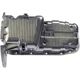 Purchase Top-Quality Oil Pan (Engine) by DORMAN (OE SOLUTIONS) - 264-140 pa5