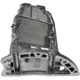 Purchase Top-Quality Oil Pan (Engine) by DORMAN (OE SOLUTIONS) - 264-140 pa6
