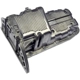 Purchase Top-Quality Oil Pan (Engine) by DORMAN (OE SOLUTIONS) - 264-140 pa7