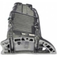 Purchase Top-Quality Oil Pan (Engine) by DORMAN (OE SOLUTIONS) - 264-140 pa9