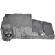 Purchase Top-Quality DORMAN (OE SOLUTIONS) - 264-154 - Engine Oil Pan pa4