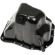 Purchase Top-Quality DORMAN (OE SOLUTIONS) - 264-155 - Engine Oil Pan pa4