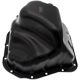 Purchase Top-Quality DORMAN (OE SOLUTIONS) - 264-155 - Engine Oil Pan pa5