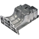 Purchase Top-Quality Oil Pan (Engine) by DORMAN (OE SOLUTIONS) - 264-158 pa3