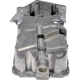 Purchase Top-Quality Oil Pan (Engine) by DORMAN (OE SOLUTIONS) - 264-158 pa5