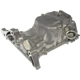 Purchase Top-Quality DORMAN (OE SOLUTIONS) - 264-167 - Engine Oil Pan pa2