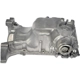 Purchase Top-Quality DORMAN (OE SOLUTIONS) - 264-167 - Engine Oil Pan pa3
