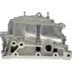 Purchase Top-Quality DORMAN (OE SOLUTIONS) - 264-171 - Engine Oil Pan pa4