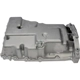 Purchase Top-Quality DORMAN (OE SOLUTIONS) - 264-181 - Carter d'huile (moteur) pa2