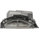 Purchase Top-Quality DORMAN (OE SOLUTIONS) - 264-181 - Carter d'huile (moteur) pa4