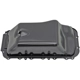 Purchase Top-Quality Oil Pan (Engine) by DORMAN (OE SOLUTIONS) - 264-206 pa1