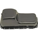 Purchase Top-Quality Oil Pan (Engine) by DORMAN (OE SOLUTIONS) - 264-210 pa1
