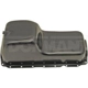 Purchase Top-Quality Oil Pan (Engine) by DORMAN (OE SOLUTIONS) - 264-210 pa2