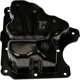 Purchase Top-Quality DORMAN (OE SOLUTIONS) - 264-216 - Engine Oil Pan pa1