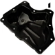 Purchase Top-Quality DORMAN (OE SOLUTIONS) - 264-216 - Engine Oil Pan pa2