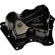 Purchase Top-Quality DORMAN (OE SOLUTIONS) - 264-216 - Engine Oil Pan pa4