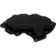 Purchase Top-Quality DORMAN (OE SOLUTIONS) - 264-217 - Engine Oil Pan pa1