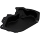 Purchase Top-Quality DORMAN (OE SOLUTIONS) - 264-217 - Engine Oil Pan pa2